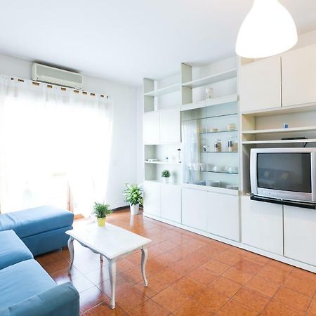 Bed and breakfast Vacanze Romane Extérieur photo